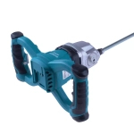 DEDRA SAS+ALL BRUSHLESS ELECTRIC STIRRER DEDRA SAS+ALL DED7154 18V