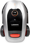 SUNSEEKER Elite X4 Lidar + VSLAM X4 AUTOMATIC MOWING ROBOT CEDRUS C-MOW X3 Gen 2 1200m2 CEDRUS C-MOW X3 Gen 2 1200m2 WIRELESS / WIRELESS - OFFICIAL DISTRIBUTOR - AUTHORIZED SUNSEEKER DEALER