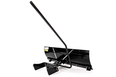 Stihl Viking Alko tractor plow ACC0153/01