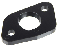 Carburetor spigot Cedrus engine Y170V 484147