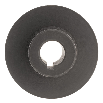 Weibang belt guide pulley WBSG13H NEW TYPE ORIGINAL PART DSZ0000170G