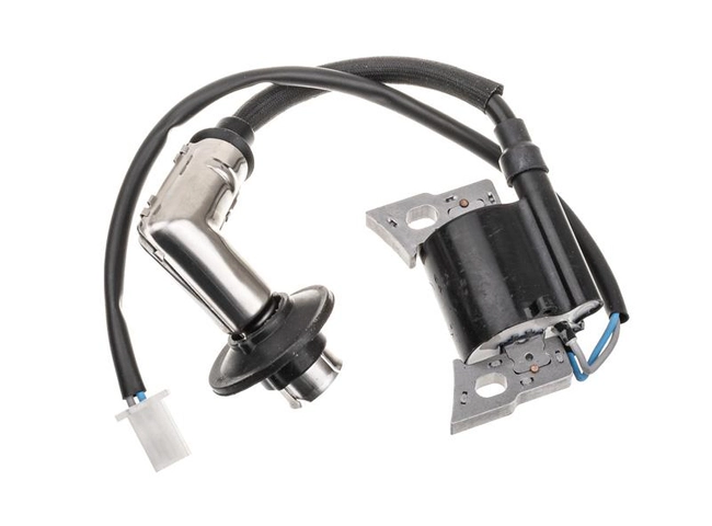 B&S Powersmart P2000 ignition module ORIGINAL PART 317436GS