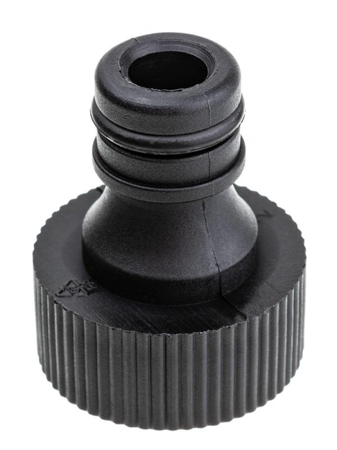 Króciec wody Cedrus myjka ciśnieniowa CEDMC90 CEDMC110 CEDMC150 560002