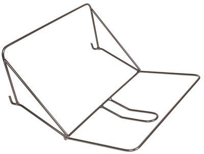 Cedrus scarifier basket frame CEDWR02R 660630001-0001