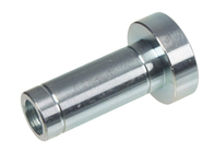 Cedrus mower bushing CEDLP53S CEDLP53S-H