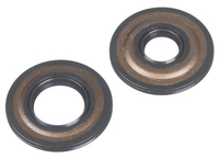 Tmel Husqvarna 435,440 C0373