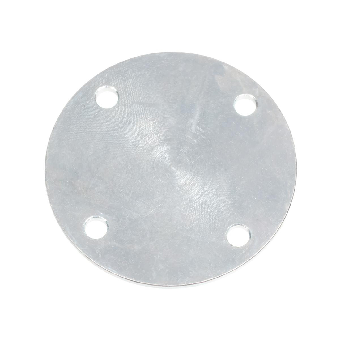 Kołpak koła CEDRUS ZG04 070783 – widok od strony płaskiej