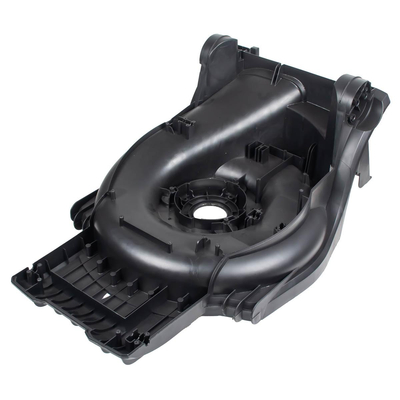 Cedrus lawn mower housing CEDKE40 530727