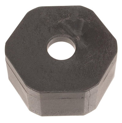 CEDRUS fuel valve nut foot ST01