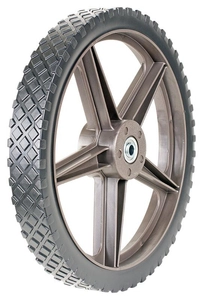 Koło jezdne CEDRUS odchwaszczarka CEDSC02 900027