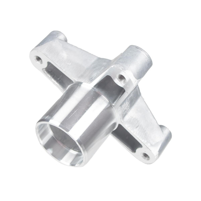 Kryt adaptéru pro benzínový traktor Cedrus C-TRAC-86MS 760531