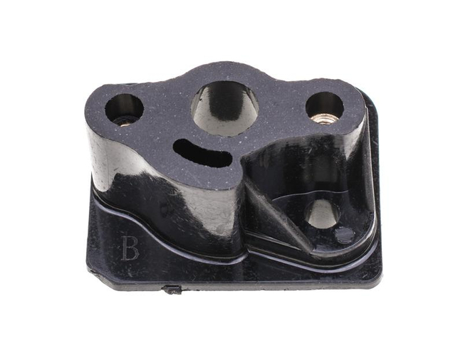 Konektor karburátoru sekačky Cedrus CED305