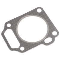 Rato head gasket R270 engine