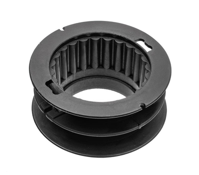 Tap-N-Go 150010 150112 head cartridge