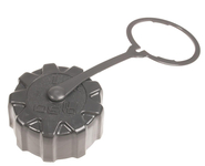 Fuel cap CEDRUSKW53 419578