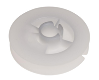 Kawasaki TH23 cable wheel 59101-2106