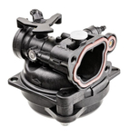 B&S SERIES 500 carburetor ORIGINAL PART 591110