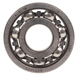 Kawasaki VS330 bearing 919B6201