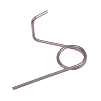 Cifarelli SC105 gas lever spring
