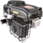 MOTOR LONCIN LC1P91F-A PETROL ENGINE 1P91 18 hp 546 cm3 SINGLE CYLINDRED VERTICAL VALVE SHAFT 25,4 mm MOTOR HONDA , VANGUARD , BRIGGS , KOHLER , HUSQVARNA , STIHL, STIGA, CEDRUS, OLEO-MAC, KAWASAKI