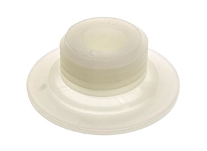 Oil pump drive Partner 350S 010108