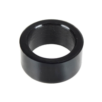 Cedrus turf rake spacer CEDRSM13 CEDSM14 780671