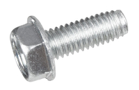 Śruba Cedrus M6x16 traktorek Challenge Starjet CZĘŚĆ ORYGINALNA N309578517
