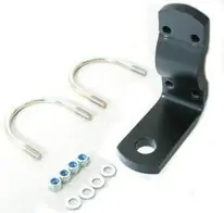 REAR HITCH FOR APACHE OB-ACCS532986013283