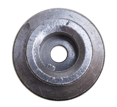 NAC mower adapter M510;M560H;C510M old type NZ03