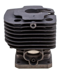 Stihl FS450 cylinder /42mm/ kpl. QGFS45042
