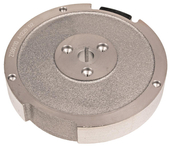 Magnetické kolo motoru Rato R300 13510-Z080110-0000