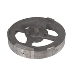 Koło magnesowe Rato silnik RV125-S RV145-S 13510-Z2P0612-00A0