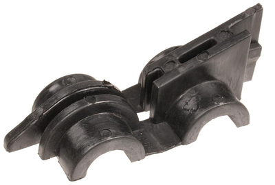 Cedrus scarifier bushing CEDWR02R 662560002-0001