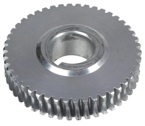 Cedrus soil planter sprocket CEDRUSGE36 300687