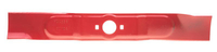 Nůž sekačky Honda 41,9 cm RO50102
