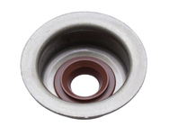 Honda GX120 GX160 valve seal AT414-HD120-00