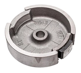 Loncin LC1P65FA 1P70F heavy duty magnet wheel ORIGINAL PART 270020126-0001