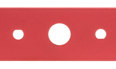 Nac ZF6123B LE16-38-PI-J 38cm lawn mower blade market 320-087