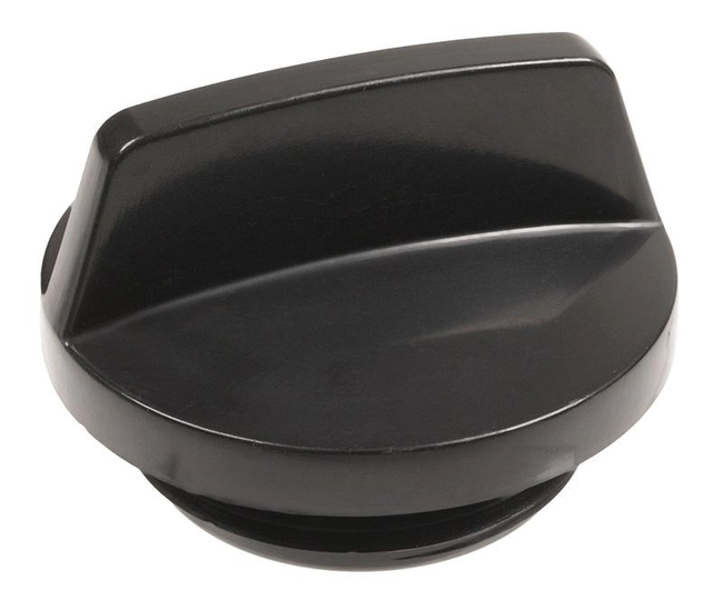 Loncin LC80NB20-6.1Q water drain plug ORIGINAL PART 660240025-0001