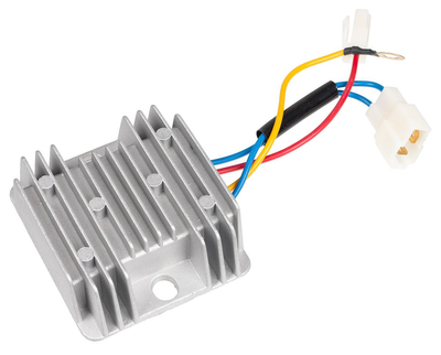 Regulator napięcia Cedrus Agregat Diesel CEDDG8.5E-3F