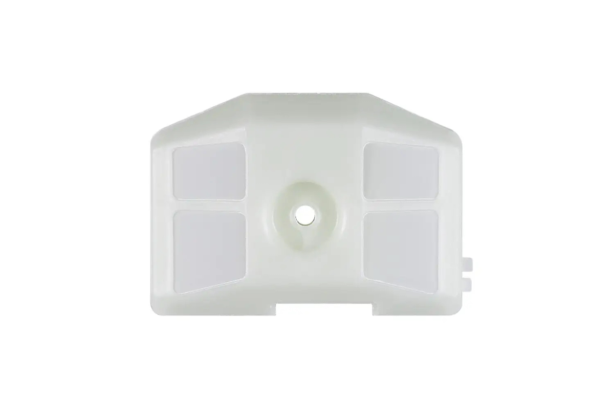 Filtr powietrza pilarki GSH 400 50330082R – widok produktu