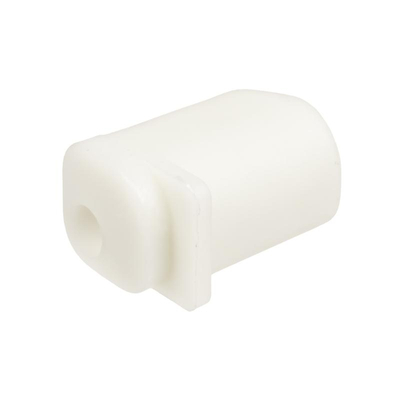 Chwytacz łańcucha CEDRUS pilarka CEDPS25-12 020463