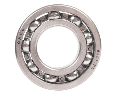 Rato shaft bearing R420 engine 90548-0207-CL