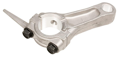 Korbowód Loncin H200 CZĘŚĆ ORYGINALNA 130150178-0001