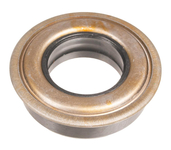 Gearbox lower seal Cedrus soil planter GL05 90682-U070210-0000