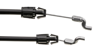 Linka hamulca MTD RO10688