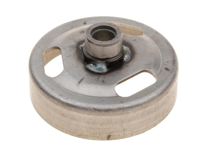 AG500 clutch drum 11014-195
