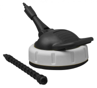 LANCE FOR WASHING FLAT SURFACES 68500070