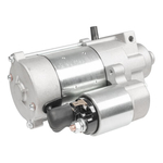 Loncin electric starter LC2V80(T231) ORIGINAL PART