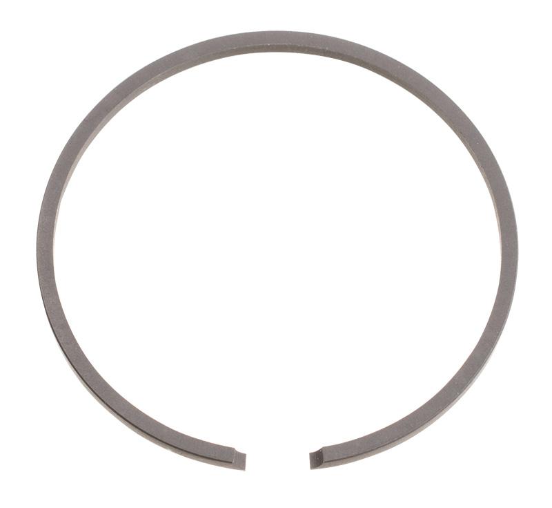 Pierścień tłoka do pilarki CEDRUS CEDPS25-10T 370127/10 – widok produktu